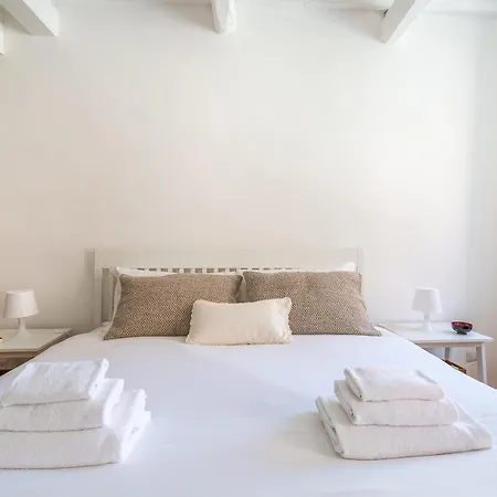 Iflat Spanish Steps Peaceful Apartment Rome Exterior photo